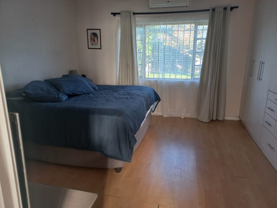 3 Bedroom Property for Sale in Gonubie Eastern Cape